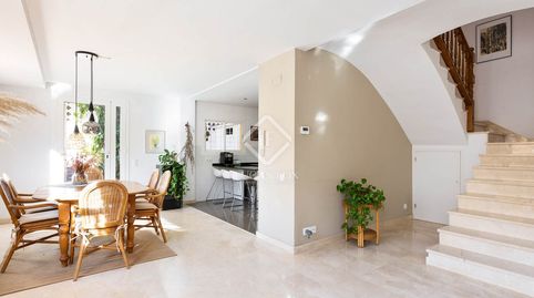 Photo 4 of Houses for rent in Montmar, Castelldefels