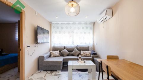 Foto 4 de Piso en venta en Almuñecar Centro, Almuñécar