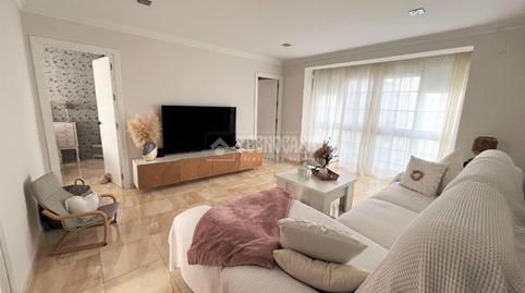 Photo 5 of Flat for sale in La Pastora - La Estación, San Fernando