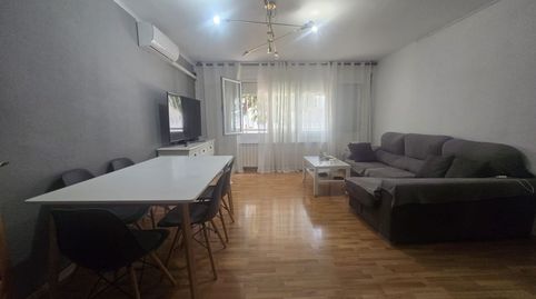 Foto 3 de Piso en venta en Ca n'Oriac, Sabadell