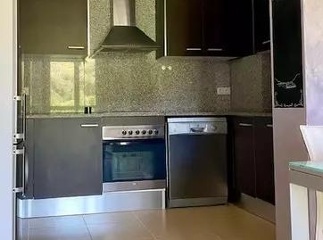 Foto 4 de Pis en venda a Colera, Girona