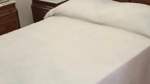 Photo 4 of Flat for sale in Avenida del Cerro Falón, Centro - Calzada - Cabo Noval, Sanlúcar de Barrameda