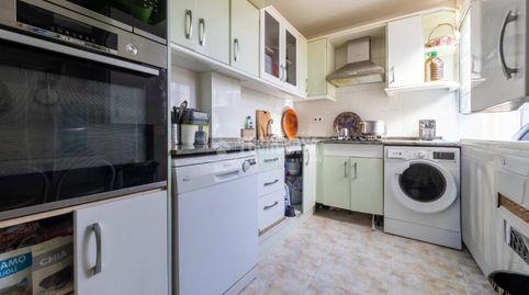 Foto 5 de Piso en venta en Bloc Sant Bartomeu, Sant Pere i Sant Pau, Tarragona Capital