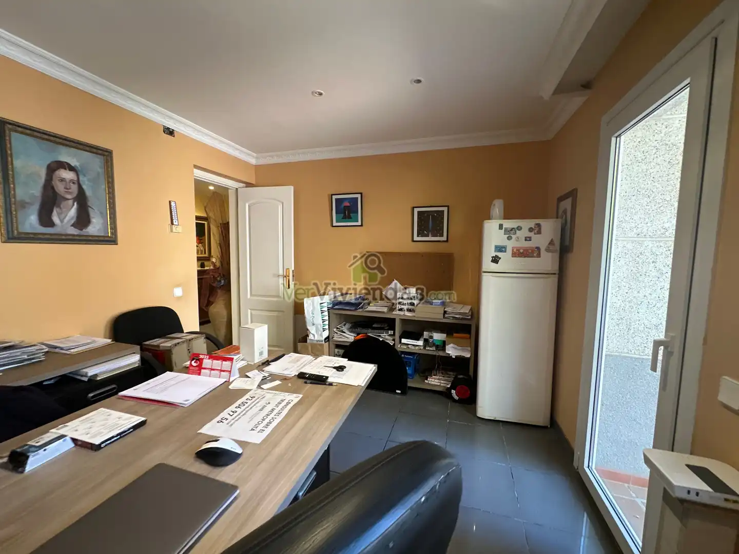 Houses for sale in Via Alemana, 15, Pallejà