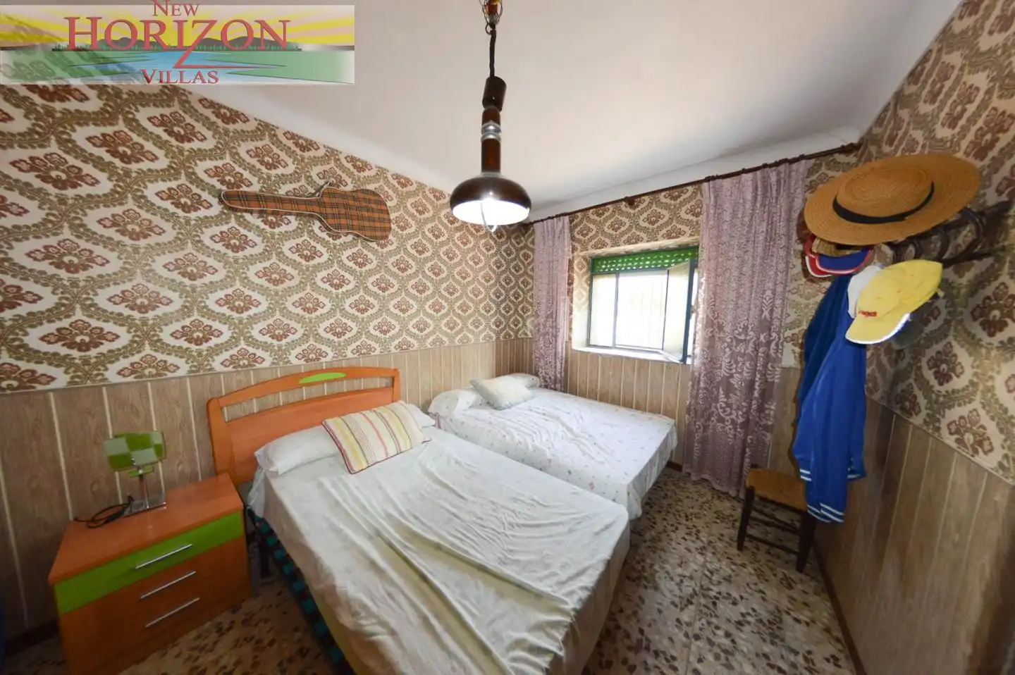 Maison à vendre à Zurgena, imagen 8