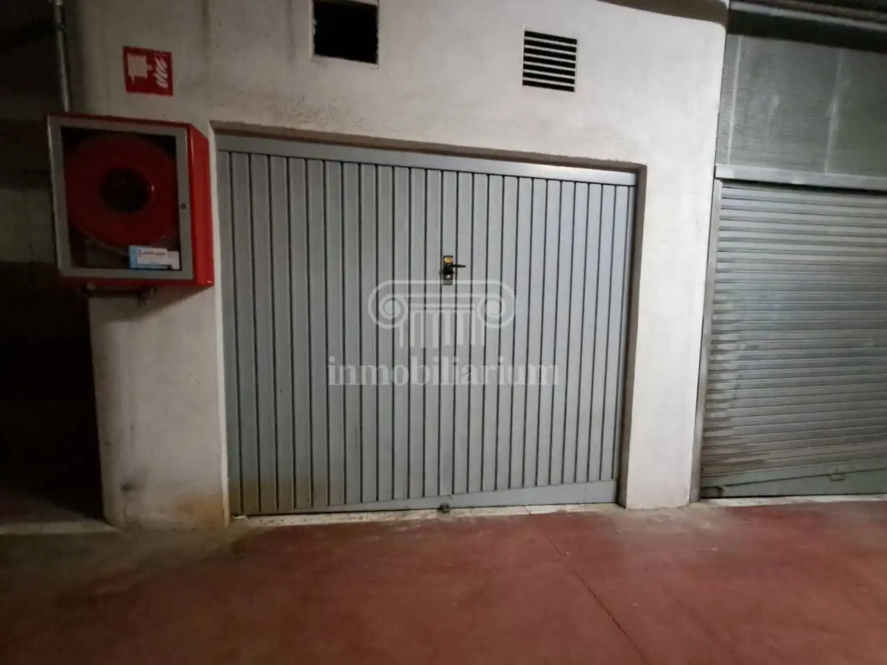 Pis amb piscina en venda a Pasaje Josep Maria Sert, imagen 22