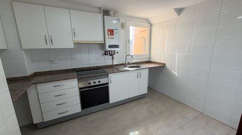 Photo 4 of Duplexes for sale in Sant Miquel, Eixample Sud – Migdia, Girona Capital