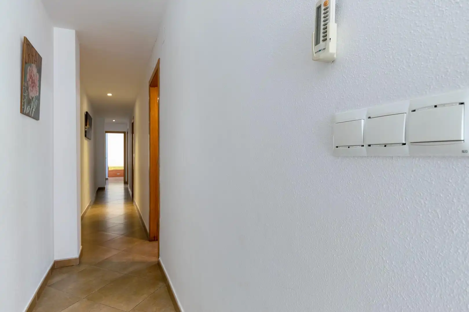 Piso con ascensor en venta en Calle de los Carreteros, imagen 12