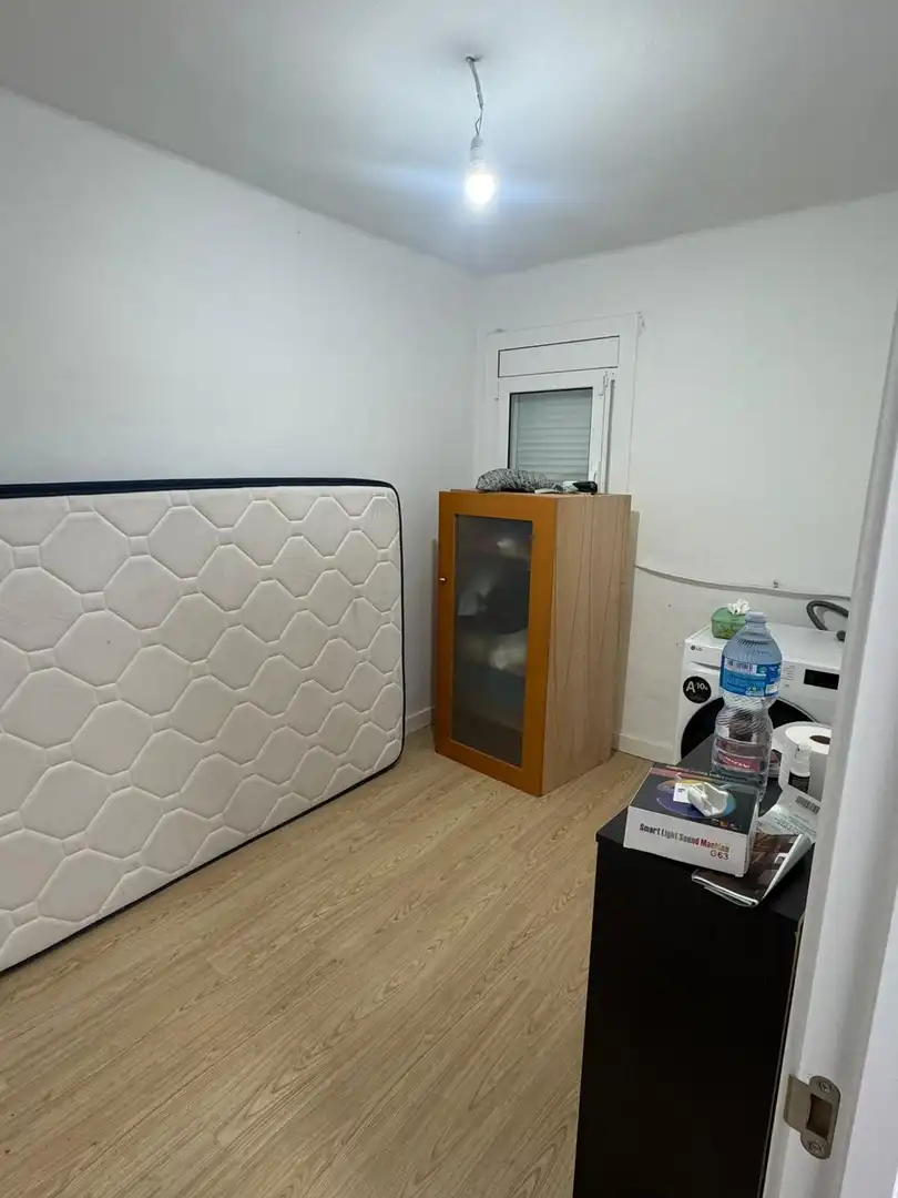 Appartamento con ascensore in vendita a Collblanc - La Torrassa, imagen 21