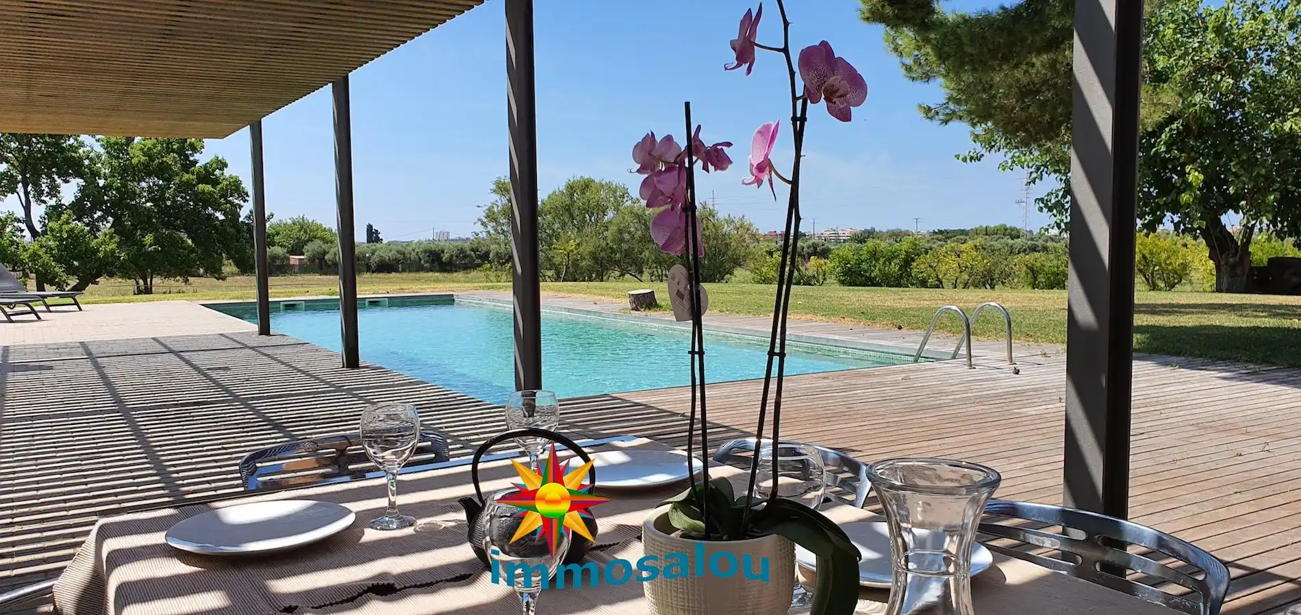Casa o chalet en venta en dels Emprius, Plaça Europa - Port Aventura