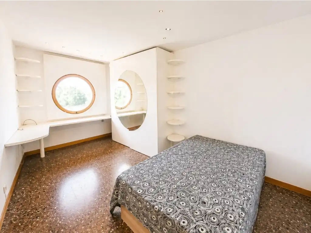 Habitación de Piso en venta en Vilafranca del Penedès con Amueblado, Horno y Balcón