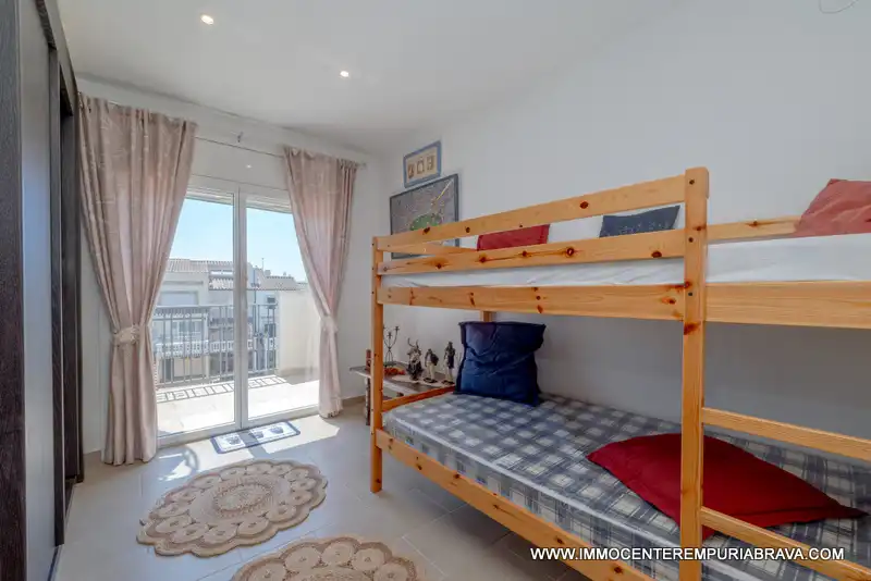 Villa in vendita a Port Grec - Port Moxó, imagen 38