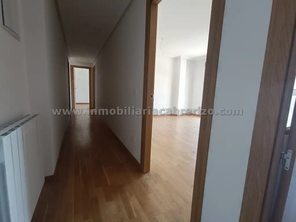 Apartamento con ascensor en venta en Villamediana de Iregua, imagen 13