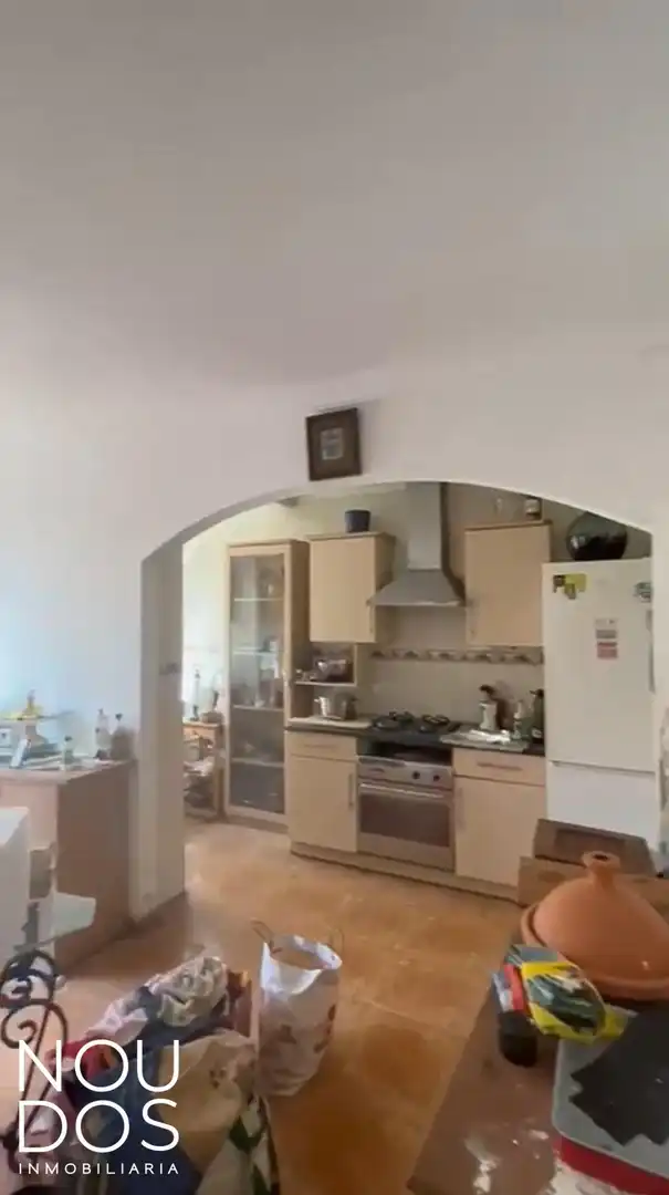 Villa in vendita a Carrer LLUCMAJOR, imagen 4