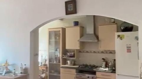 Foto 4 de Casa o chalet en venta en Carrer Llucmajor, Es Portixol - Es Molinar, Palma de Mallorca