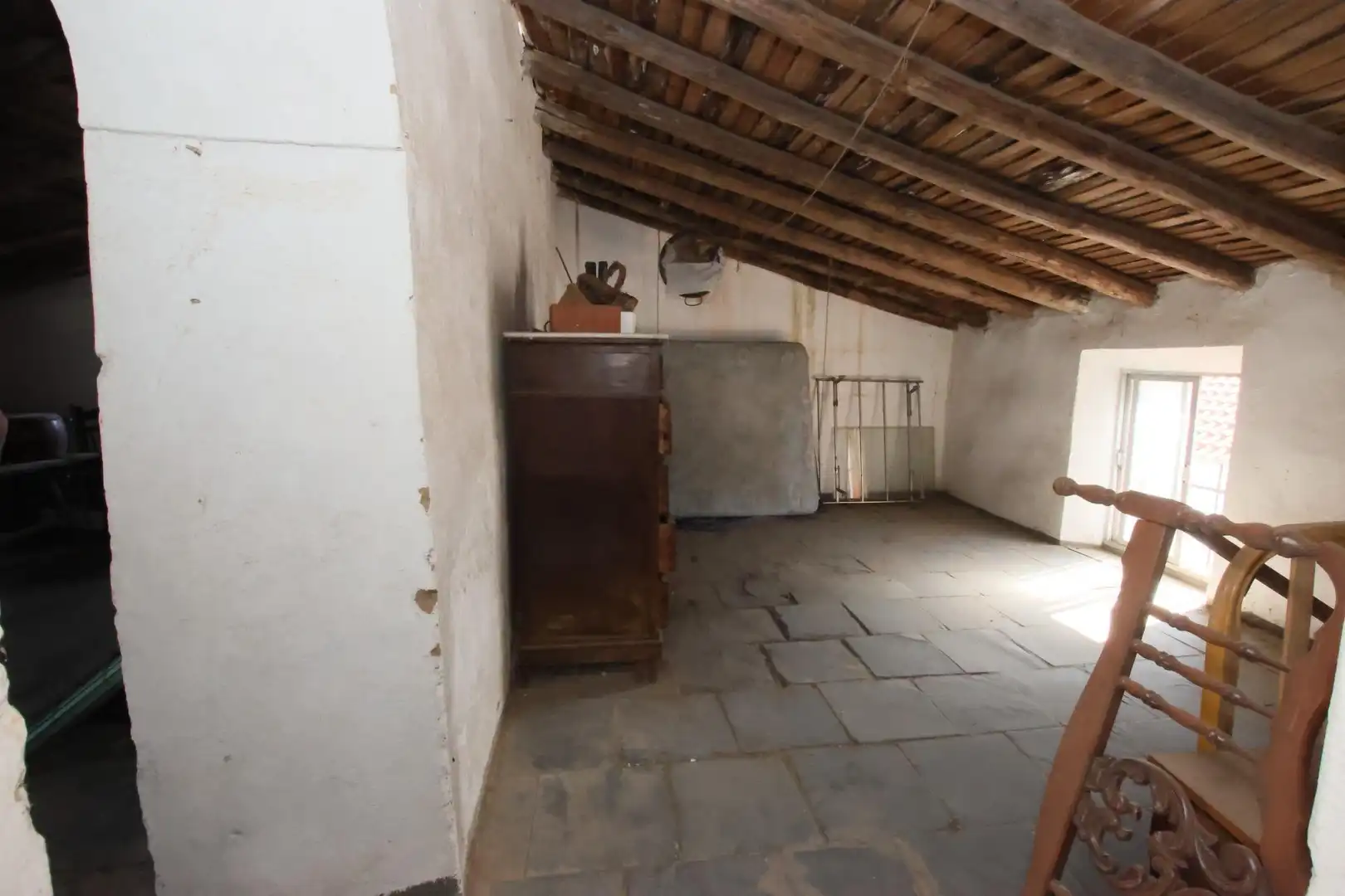 Casa o chalet en venta en La Albuera