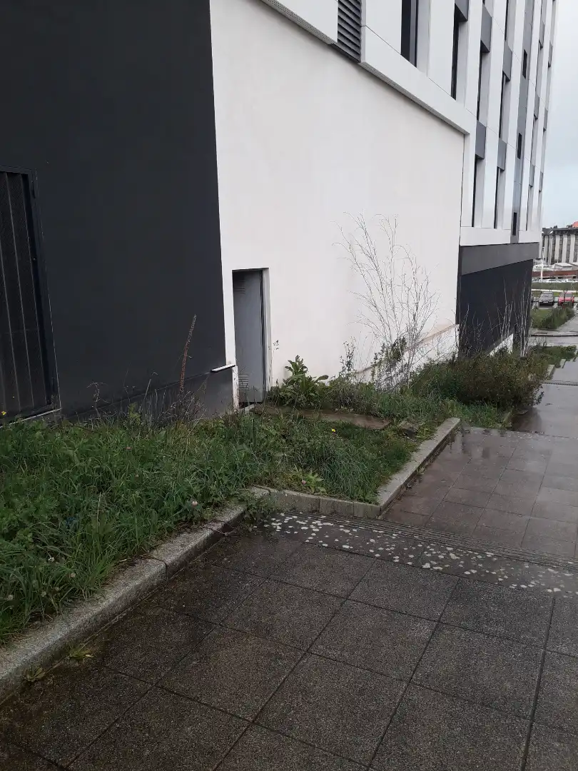 Business premises for sale in Avenida As Fresas de Eirís, imagen 3