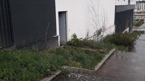 Photo 3 of Premises for sale in Avenida As Fresas de Eirís, Someso - Matogrande, A Coruña Capital