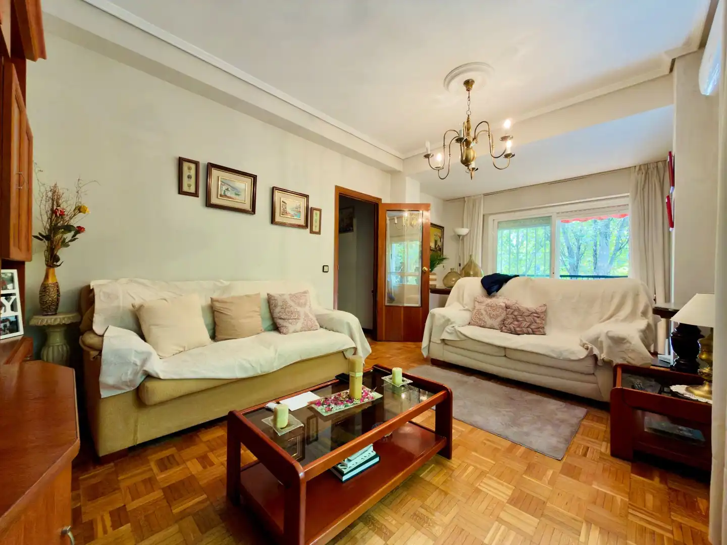 Piso en venta en mejico, imagen 5