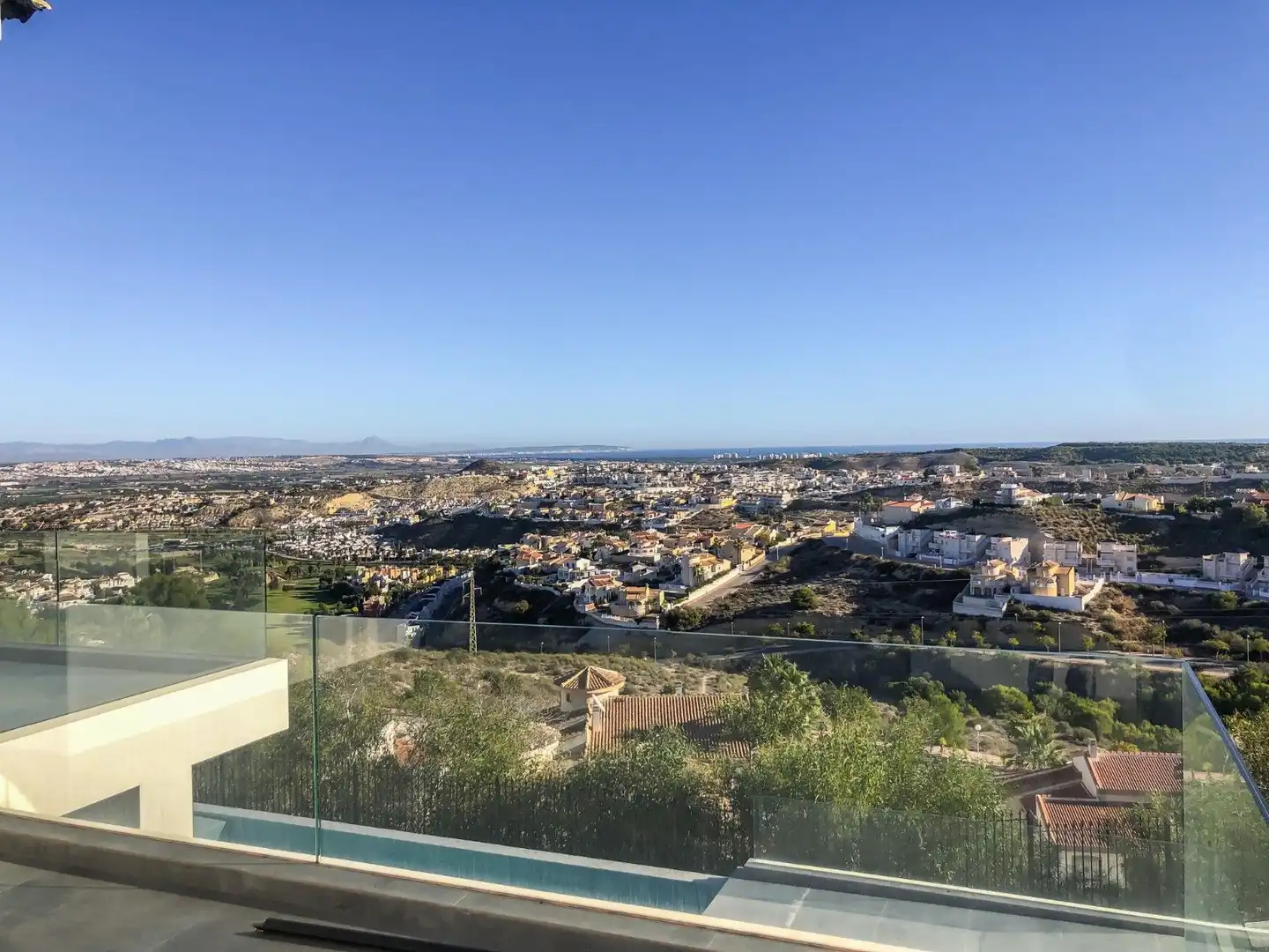 Chalet con piscina en venta en Centro, imagen 14