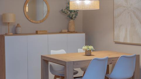 Foto 5 de Casa adosada en venta en Camí de Can Llonch, Palau-solità i Plegamans, Barcelona