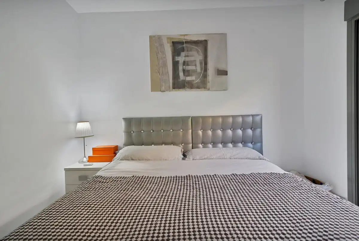 Piso con piscina en venta en Estepona - Estepona,Atalaya,Calle Nueva Atalaya, imagen 20