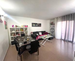 Flat for sale in Carrer de Góngora, Verdum