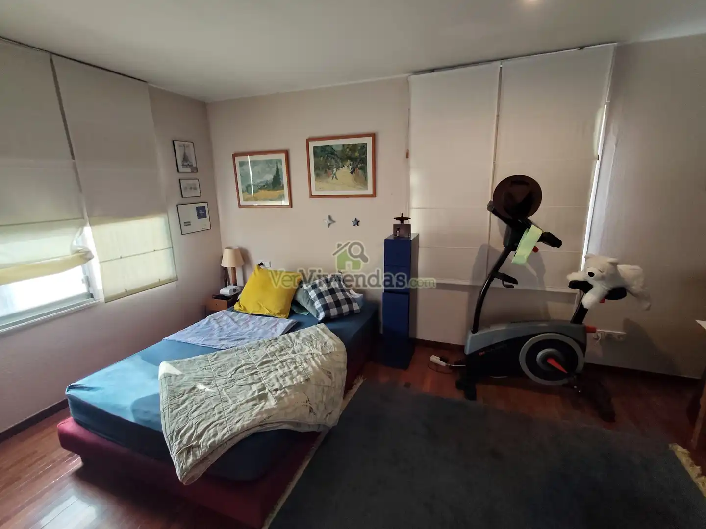 House with garden for sale in Sant Esteve Sesrovires, imagen 56