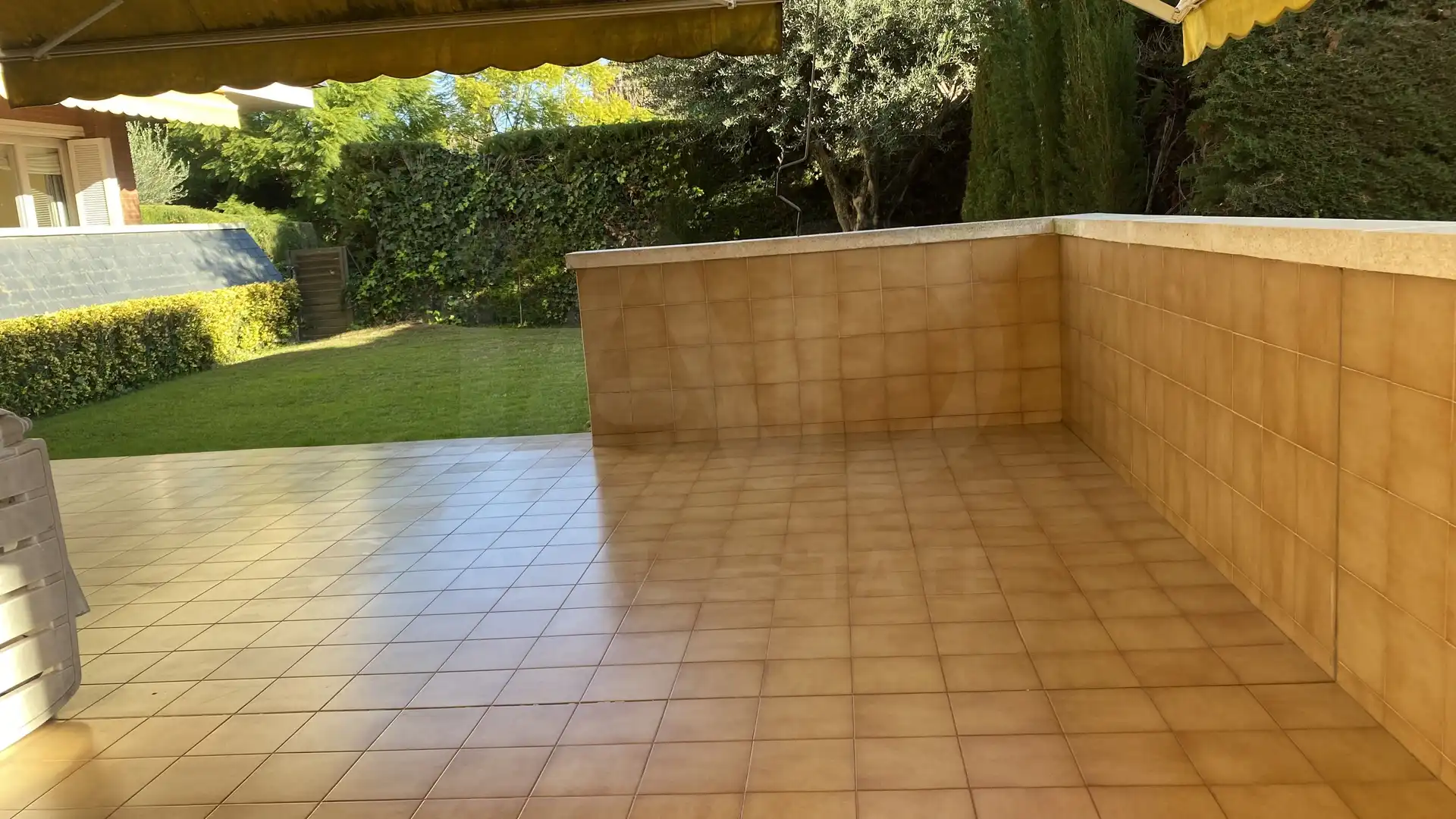 Piso con piscina en venta en Can Sans, imagen 19