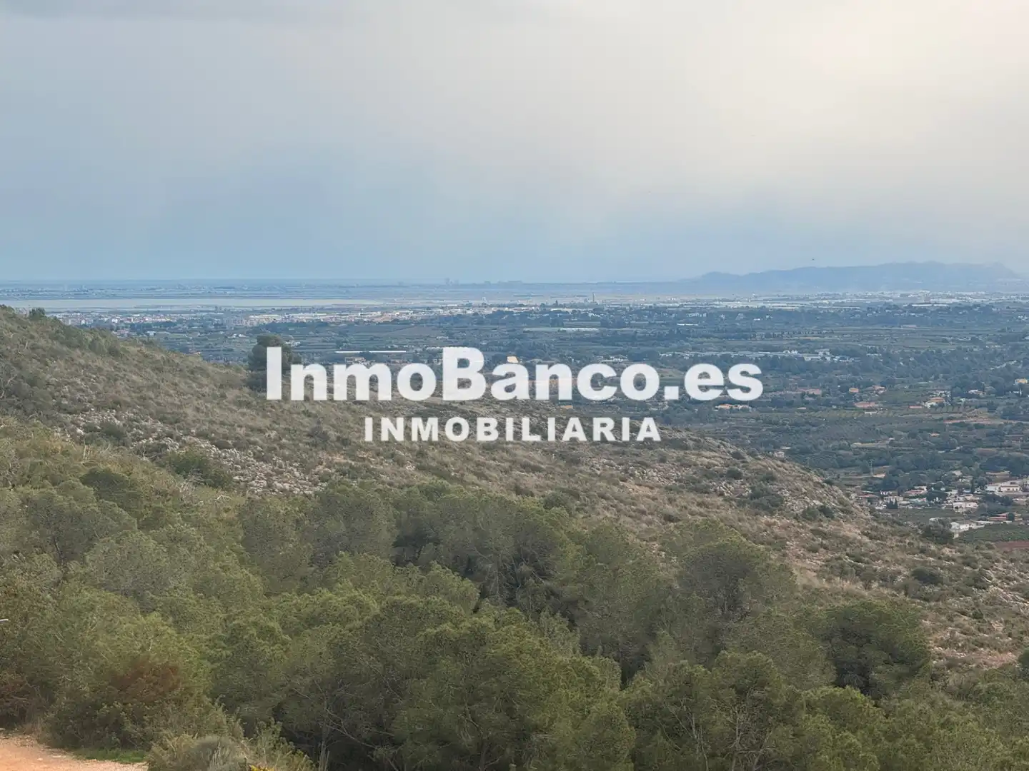 Residential land for sale in Calle Félix Pizcueta 67, imagen 16