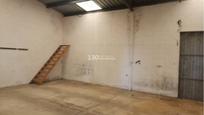 Industrial buildings for sale in La Sénia