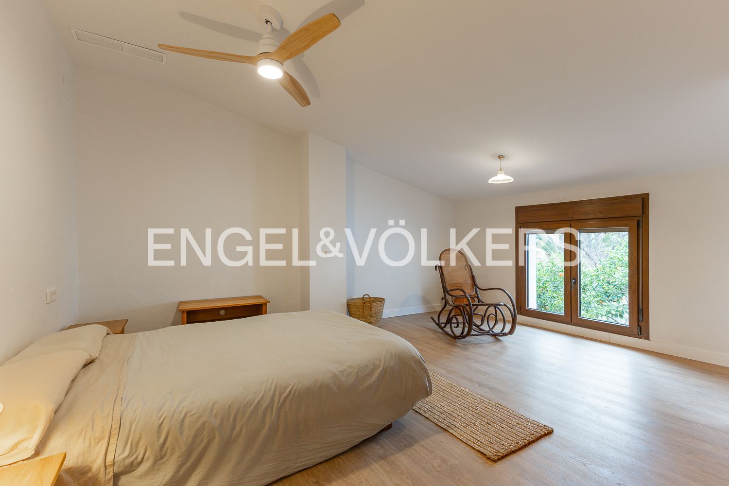 House or chalet to rent in Xaló