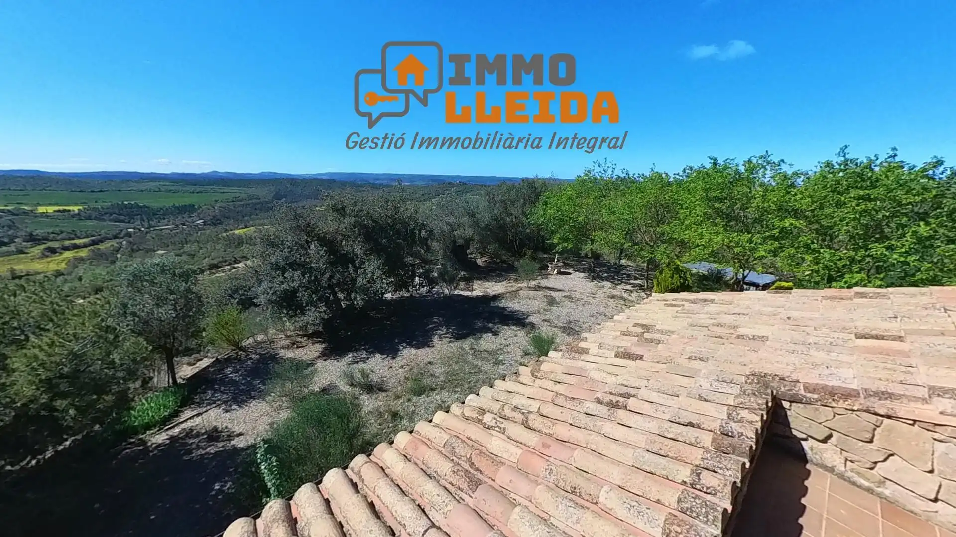 Houses for sale in Pinós  with Heating, Terrace and Storage room