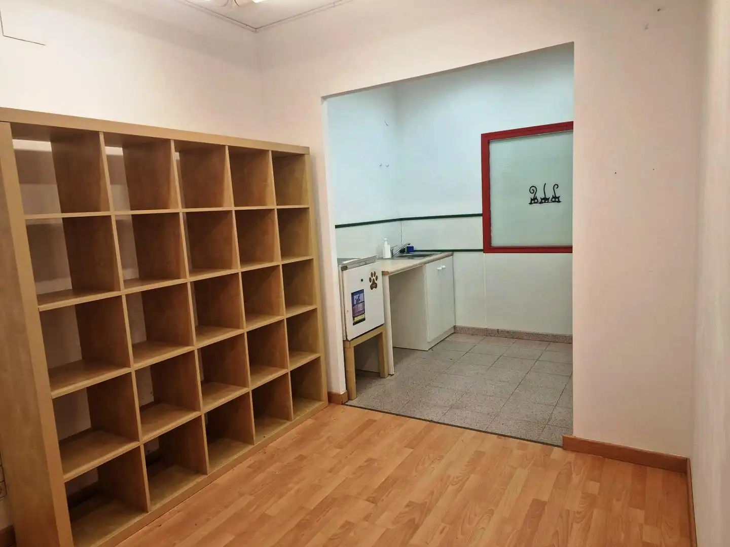 Business premises for sale in Carrer de Cristòfor Colom, imagen 4