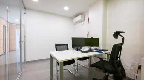 Photo 4 of Premises for sale in Ronda de la República, Eixample, Mataró