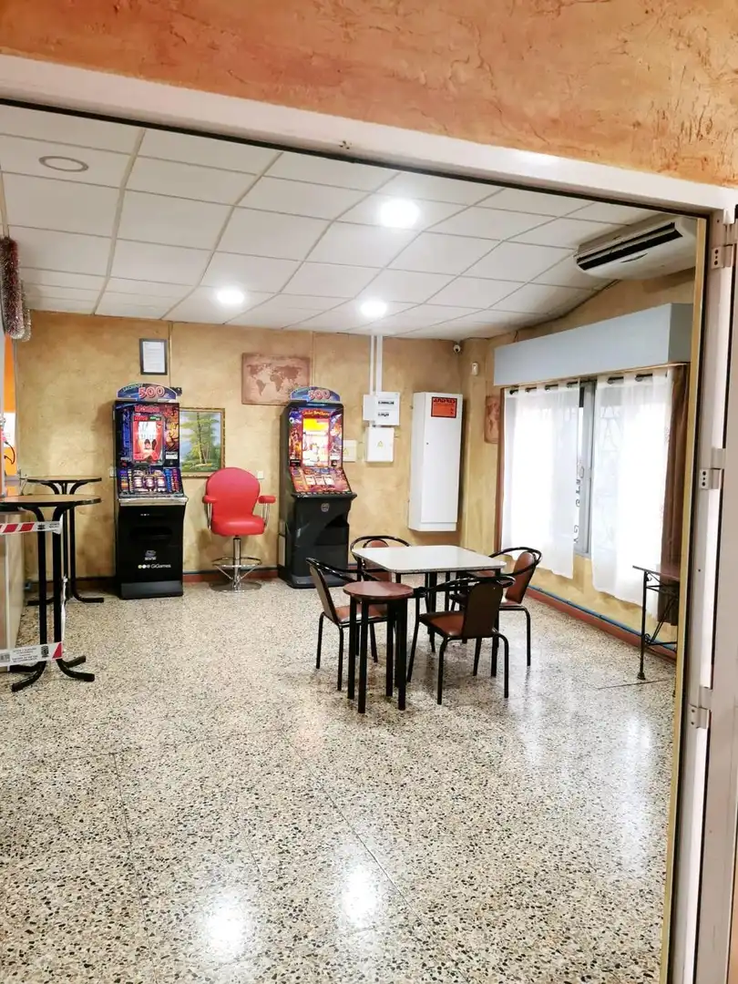 Geschaftsraum zum Verkauf in Molina de Segura