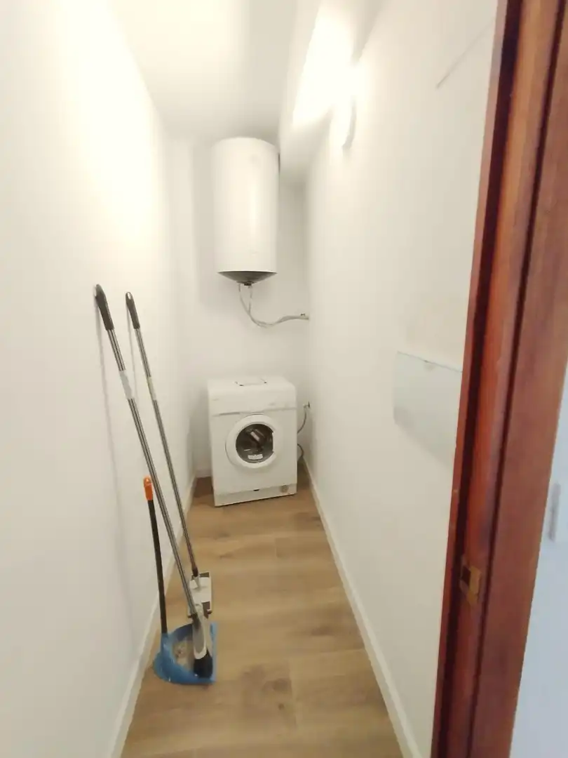 Flat for rent in Dílar