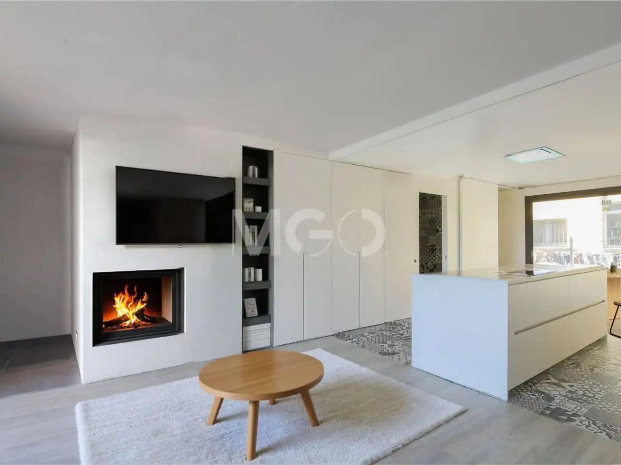 Maison à vendre à Calle Teniente Riera, imagen 3