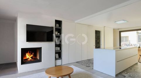 Foto 3 de Casa o chalet en venta en Calle Teniente Riera, Gurb, Barcelona