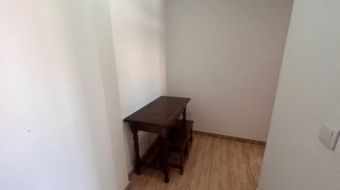 Foto 5 de Pis en venda a El Chorrillo - El Molino, Rota