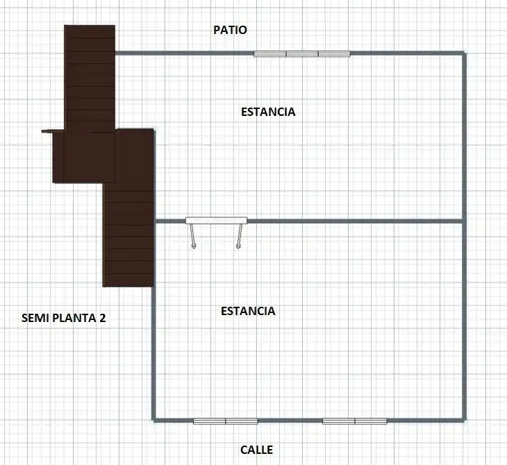 Residential for sale in Aspe