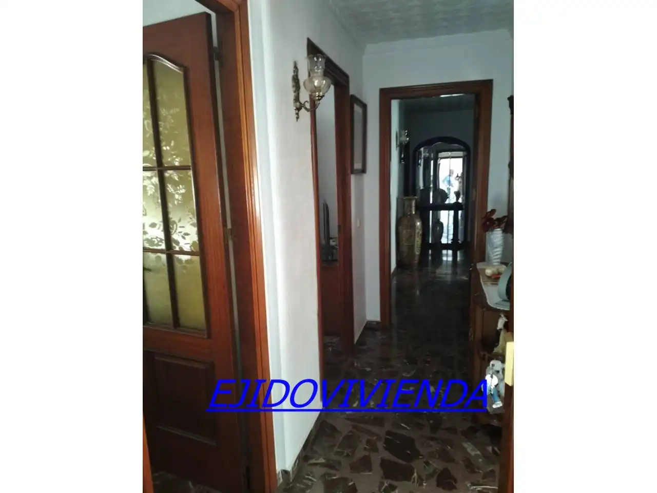 Piso en venta en El Ejido Ciudad, imagen 28