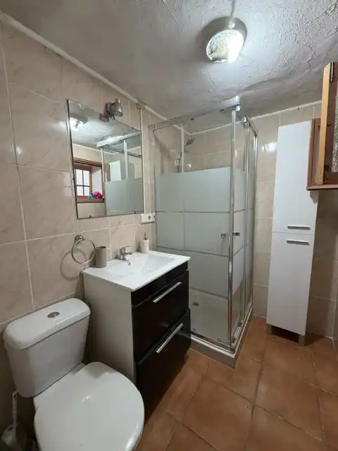 Haus zum Verkauf in Villanueva del Río y Minas, imagen 19
