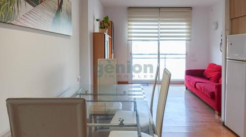 Photo 5 of Flat for sale in Eixample Sud – Migdia, Girona