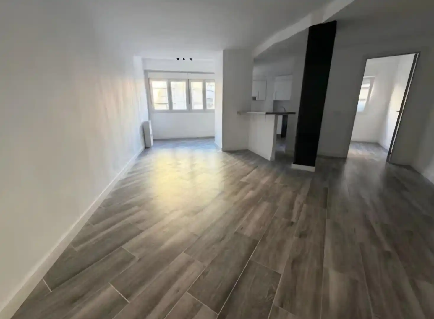 Piso en venta en Avinguda del Cid, Tres Forques