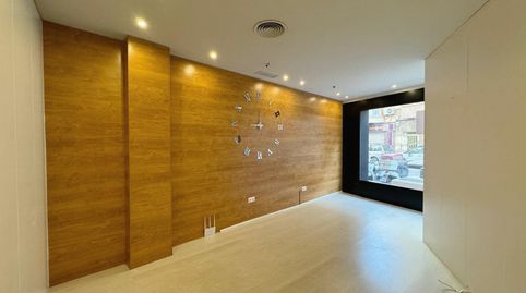 Photo 4 of Premises for sale in Guardamar Playa, Guardamar del Segura