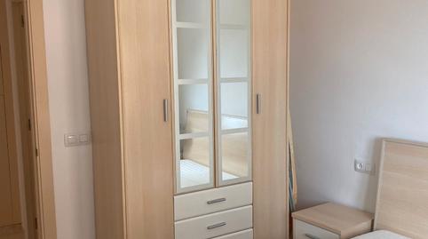 Photo 3 of Flat to rent in Passeig Mar, Eixample Residencial, Girona