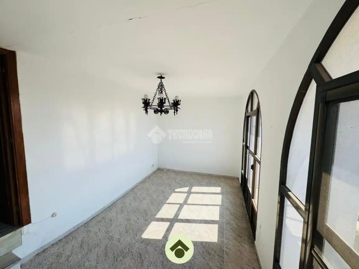 Wohnung mit Terrasse zum Verkauf in Montoro, imagen 2