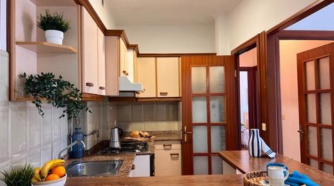 Foto 3 de Apartamento en venta en A Guarda , Pontevedra