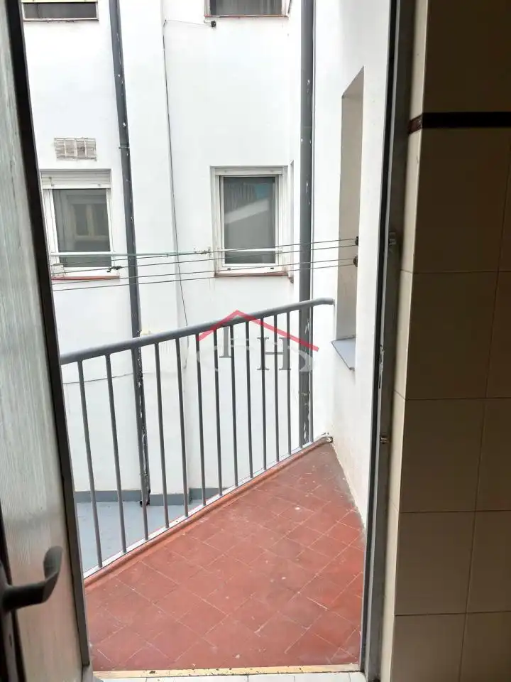 Piso en venta en Alcalde Miguel Castaño, Casco Antiguo